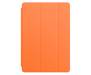 Чехол для Apple iPad 10.2 Smart Case Orange Copy