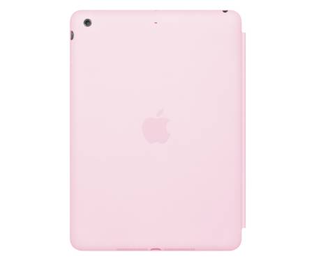 Чехол для Apple iPad 10.2 Smart Case Peach Copy