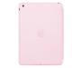 Чехол для Apple iPad 10.2 Smart Case Peach Copy