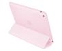 Чехол для Apple iPad 10.2 Smart Case Peach Copy