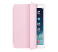 Чехол для Apple iPad 10.2 Smart Case Peach Copy