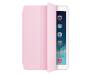 Чехол для Apple iPad 10.2 Smart Case Peach Copy