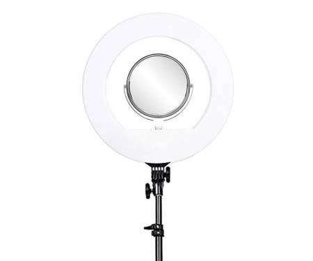 Светодиодная кольцевая лампа Selfie Ring Fill Light
