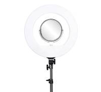 Светодиодная кольцевая лампа Selfie Ring Fill Light