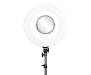 Светодиодная кольцевая лампа Selfie Ring Fill Light