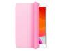 Чехол для Apple iPad 10.2 Smart Case Pink Copy