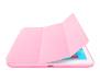 Чехол для Apple iPad 10.2 Smart Case Pink Copy
