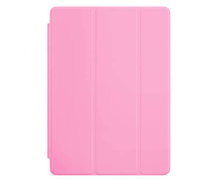 Чехол для Apple iPad 10.2 Smart Case Pink Copy