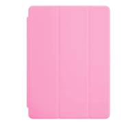Чехол для Apple iPad 10.2 Smart Case Pink Copy