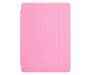 Чехол для Apple iPad 10.2 Smart Case Pink Copy