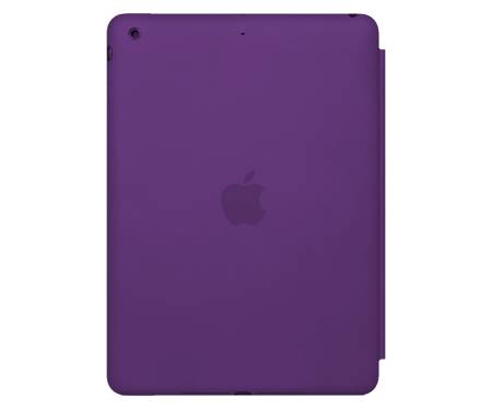 Чехол для Apple iPad 10.2 Smart Case Purple Copy
