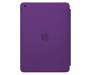 Чехол для Apple iPad 10.2 Smart Case Purple Copy