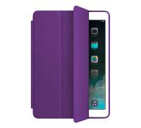 Чехол для Apple iPad 10.2 Smart Case Purple Copy