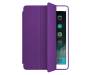 Чехол для Apple iPad 10.2 Smart Case Purple Copy