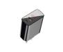 Сетевое зарядное устройство Baseus Speed PPS Intelligent Power-off 3.0+QC3.0 45W Black (CCFSEU907-01)