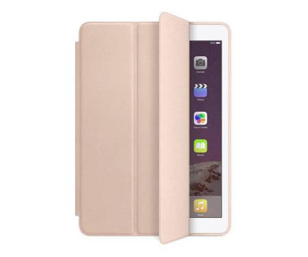 Чехол для Apple iPad 10.2 Smart Case Rose Gold Copy