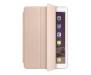Чехол для Apple iPad 10.2 Smart Case Rose Gold Copy