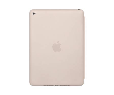 Чехол для Apple iPad 10.2 Smart Case Rose Gold Copy