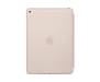 Чехол для Apple iPad 10.2 Smart Case Rose Gold Copy