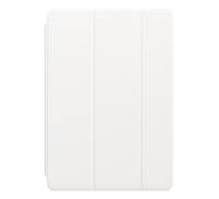 Чехол для Apple iPad 10.2 Smart Case White Copy