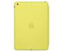 Чехол для Apple iPad 10.2 Smart Case Yellow Copy