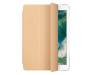 Чехол для Apple iPad 12,9 2018 Gold Copy