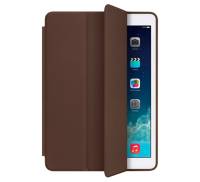 Чехол для Apple iPad Pro 12.9 Dark Brown Copy