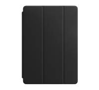 Чехол для Apple iPad Air 10,5 2019 Smart Case Black Copy