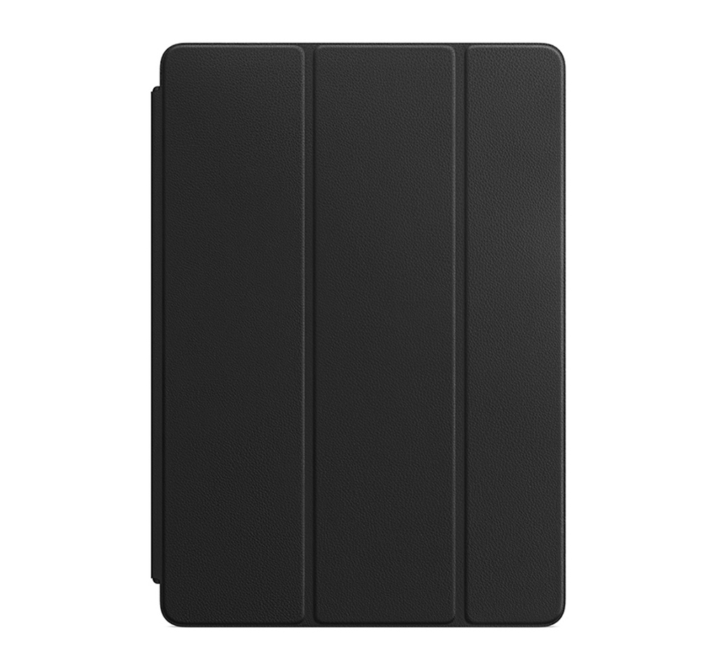 Чехол для Apple iPad Air 10,5 2019 Smart Case Black Copy