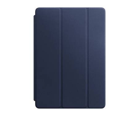 Чехол для Apple iPad Air 10,5 2019 Smart Case Dark Blue Copy