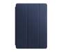 Чехол для Apple iPad Air 10,5 2019 Smart Case Dark Blue Copy