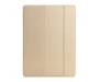 Чехол для Apple iPad Air 10,5 2019 Smart Case Gold Copy