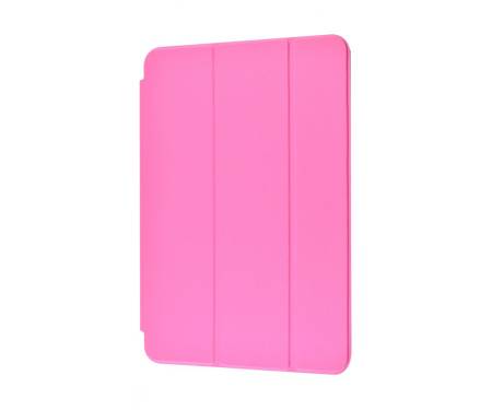 Чехол для Apple iPad Air 10,5 2019 Smart Case Pink Copy