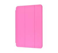 Чехол для Apple iPad Air 10,5 2019 Smart Case Pink Copy