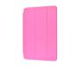 Чехол для Apple iPad Air 10,5 2019 Smart Case Pink Copy