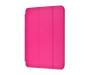 Чехол для Apple iPad Air 10,5 2019 Smart Case Rose Red Copy