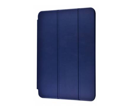 Чехол для Apple iPad mini 5 2019 Smart Case Midnight Blue