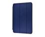 Чехол для Apple iPad mini 5 2019 Smart Case Midnight Blue