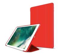 Чехол для Apple iPad mini 5 2019 Smart Case Red