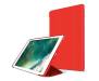 Чехол для Apple iPad mini 5 2019 Smart Case Red