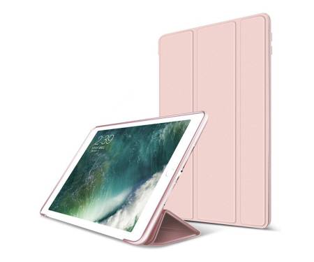 Чехол для Apple iPad mini 5 2019 Smart Case Rose Gold