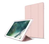 Чехол для Apple iPad mini 5 2019 Smart Case Rose Gold