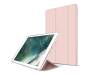 Чехол для Apple iPad mini 5 2019 Smart Case Rose Gold