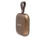 Колонка Harman Kardon NEO Portable Copper/Brown (HKNEOBRN)