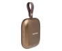 Колонка Harman Kardon NEO Portable Copper/Brown (HKNEOBRN)