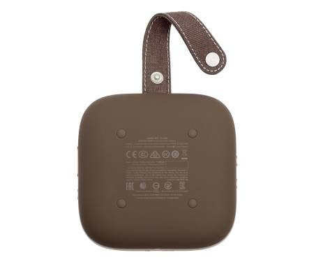 Колонка Harman Kardon NEO Portable Copper/Brown (HKNEOBRN)