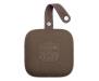 Колонка Harman Kardon NEO Portable Copper/Brown (HKNEOBRN)