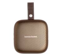 Колонка Harman Kardon NEO Portable Copper/Brown (HKNEOBRN)