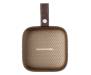 Колонка Harman Kardon NEO Portable Copper/Brown (HKNEOBRN)