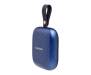 Колонка Harman Kardon NEO Portable Midnight Blue (HKNEOBLU)